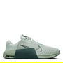 Metcon 9 Womens Training Shoes