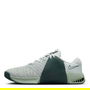 Metcon 9 Womens Training Shoes
