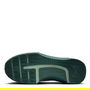 Metcon 9 Womens Training Shoes