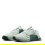 Metcon 9 Womens Training Shoes