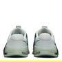 Metcon 9 Womens Training Shoes