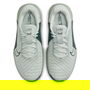 Metcon 9 Womens Training Shoes