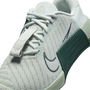 Metcon 9 Womens Training Shoes