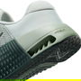 Metcon 9 Womens Training Shoes