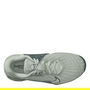 Metcon 9 Womens Training Shoes