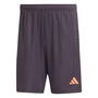 Mens Sereno Training Shorts