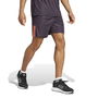 Mens Sereno Training Shorts