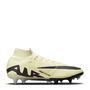 Superfly 9 Elite Soft Ground Boot Juniors