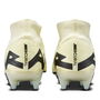 Superfly 9 Elite Soft Ground Boot Juniors