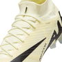 Superfly 9 Elite Soft Ground Boot Juniors