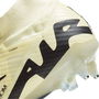 Superfly 9 Elite Soft Ground Boot Juniors