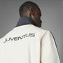 Juventus Originals Tracksuit Top Mens