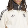 Juventus Originals Tracksuit Top Mens