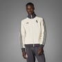 Juventus Originals Tracksuit Top Mens