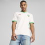 Morocco Away Shirt 2025 Adults