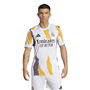 Real Madrid Pre Match Shirt 2024 2025 Adults