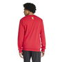 Manchester United Sweatshirt Adults