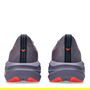 Novablast 5 Road Running Shoes Womens