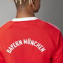 Bayern Originals 70s Long Sleeve Shirt Adults