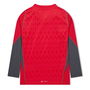 Tiro 23 Pro Long Sleeve Goalkeeper Top Juniors