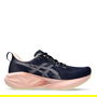 5 Road Running Shoes Womens
