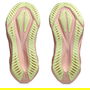 5 Road Running Shoes Womens