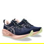5 Road Running Shoes Womens