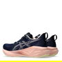 5 Road Running Shoes Womens