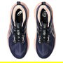 5 Road Running Shoes Womens