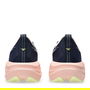 5 Road Running Shoes Womens