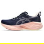 5 Road Running Shoes Womens