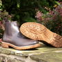 460 Ardenza Chelsea Yard Boots