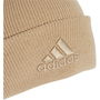 Logo Beanie Adults