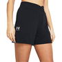 UA Rival Terry Short Womens