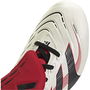 Predator.3 Fold Over Tongue Soft Ground Football Boots