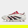 Predator Elite Artifical Ground Football Boots