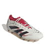 Predator Elite Artifical Ground Football Boots