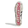 Predator Elite Artifical Ground Football Boots