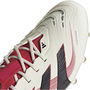 Predator Elite Artifical Ground Football Boots