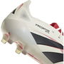 Predator Elite Artifical Ground Football Boots