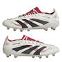 Predator Elite Artifical Ground Football Boots