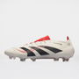 Predator Elite Firm Ground Football Boots