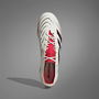 Predator Elite Firm Ground Football Boots