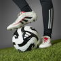 Predator Elite Firm Ground Football Boots