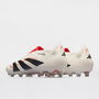 Predator Elite Firm Ground Football Boots