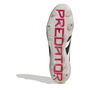 Predator Elite Firm Ground Football Boots