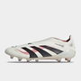 Predator Elite Laceless Artifical Ground Football Boots 