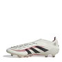 Predator Elite Laceless Artifical Ground Football Boots 