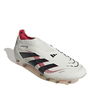 Predator Elite Laceless Artifical Ground Football Boots 