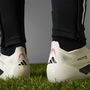 Predator Elite Laceless Firm Ground Football Boots 